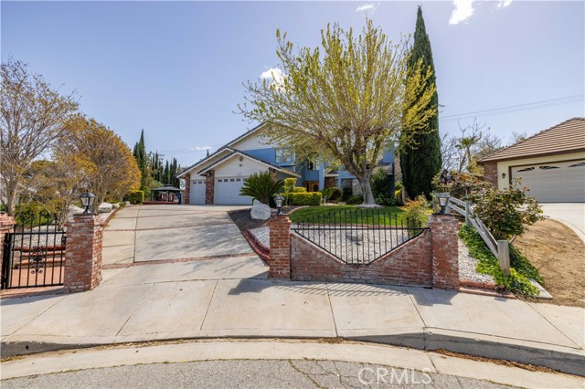 MLS #SR25196818 image #2