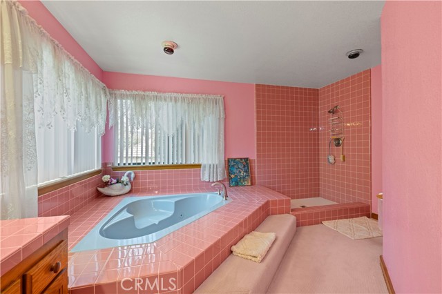 MLS #SR25196818 image #20