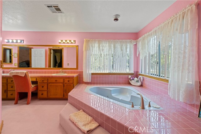 MLS #SR25196818 image #21