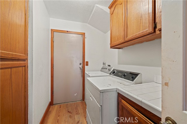 MLS #SR25196818 image #22