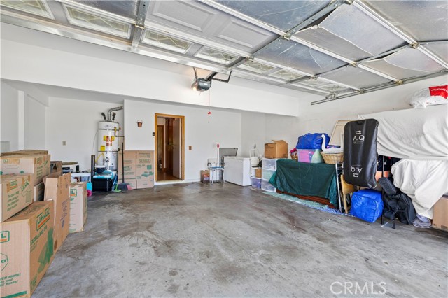 MLS #SR25196818 image #23