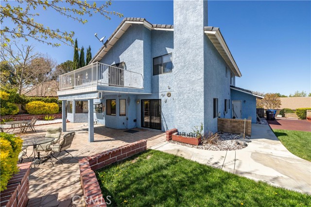 MLS #SR25196818 image #24