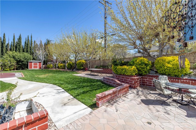 MLS #SR25196818 image #25