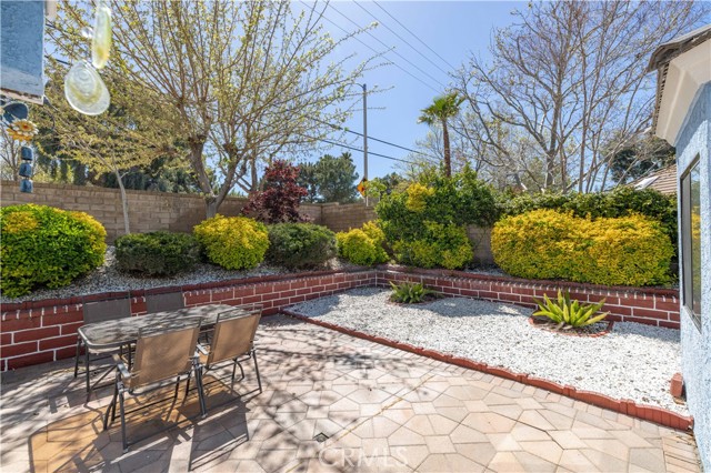 MLS #SR25196818 image #26