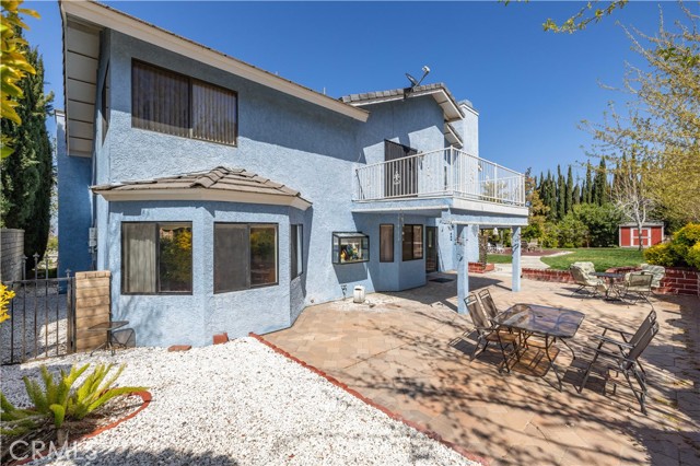 MLS #SR25196818 image #27