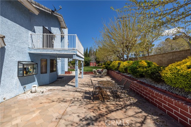 MLS #SR25196818 image #28