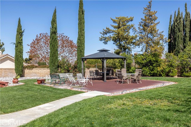 MLS #SR25196818 image #29