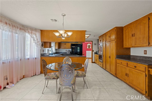 MLS #SR25196818 image #3