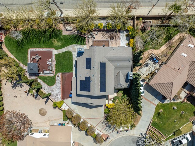 MLS #SR25196818 image #30