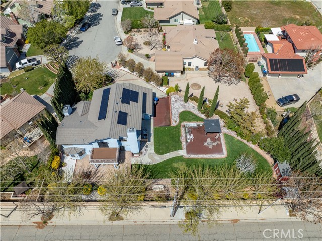 MLS #SR25196818 image #31