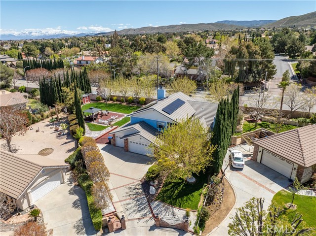 MLS #SR25196818 image #32