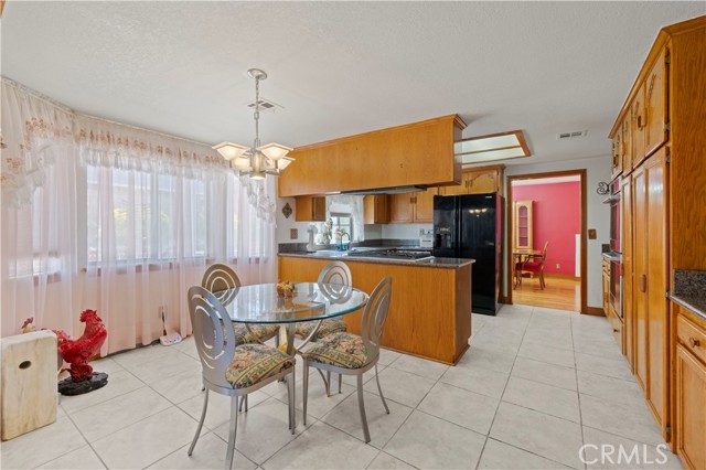 MLS #SR25196818 image #4