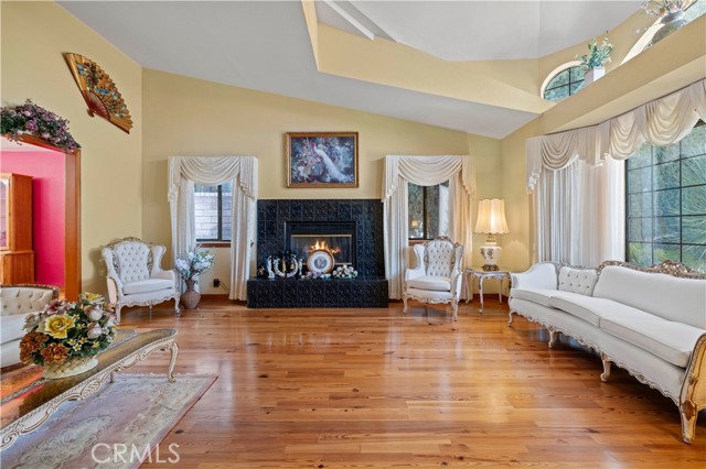 MLS #SR25196818 image #5