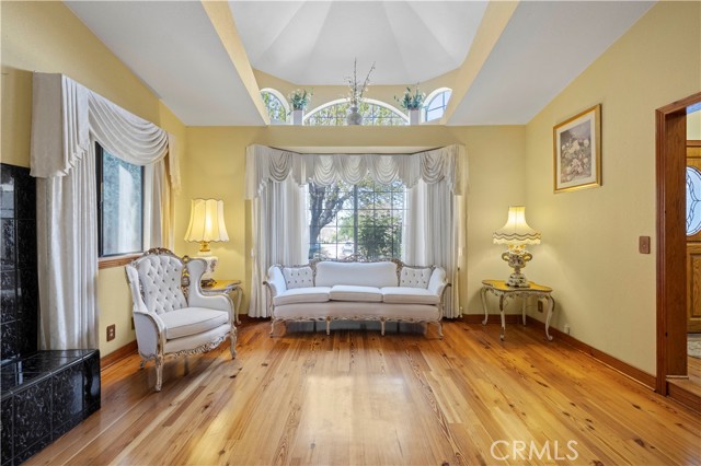 MLS #SR25196818 image #6