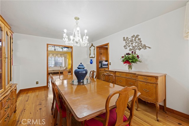 MLS #SR25196818 image #7