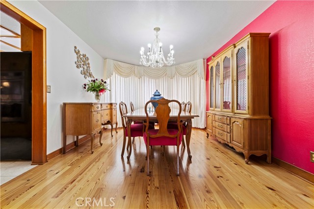 MLS #SR25196818 image #8