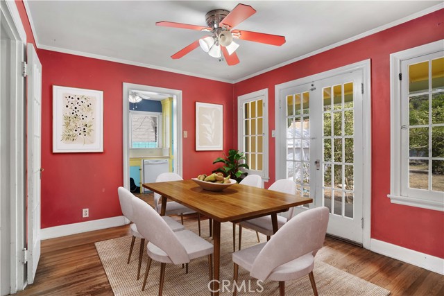 MLS #SR25196863 image #14