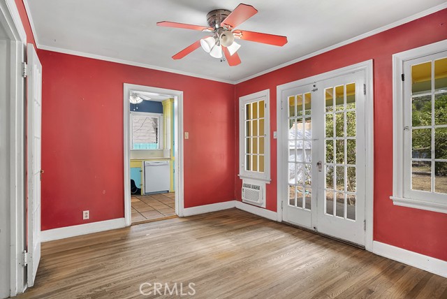 MLS #SR25196863 image #15