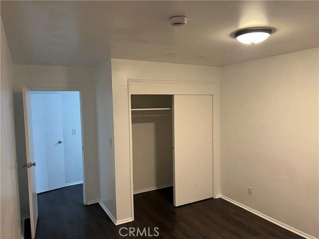 MLS #SR25196927 image #10