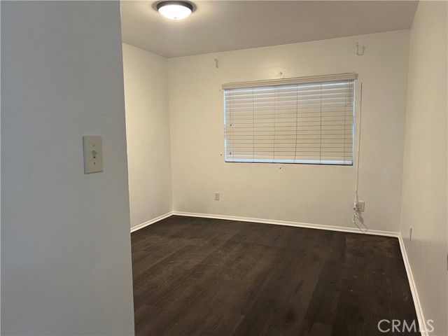 MLS #SR25196927 image #11