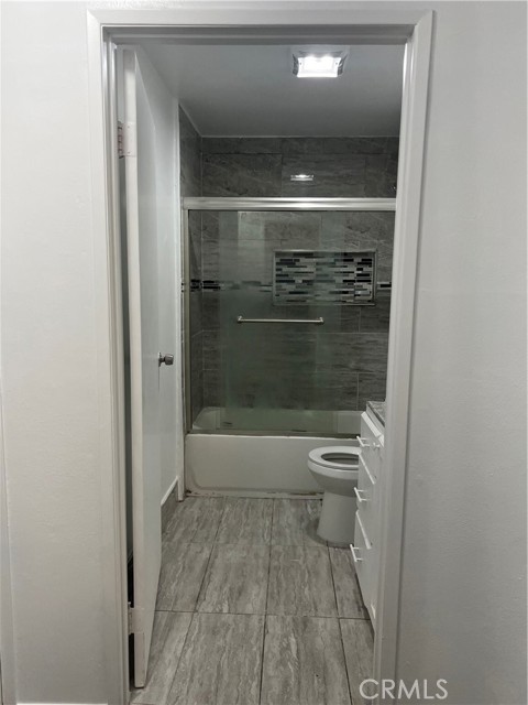 MLS #SR25196927 image #12