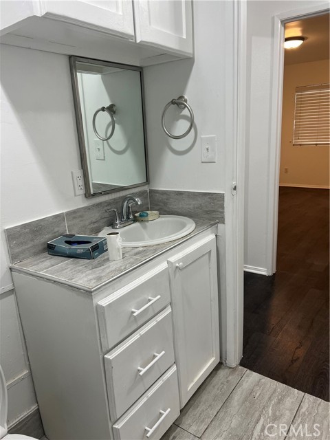 MLS #SR25196927 image #13