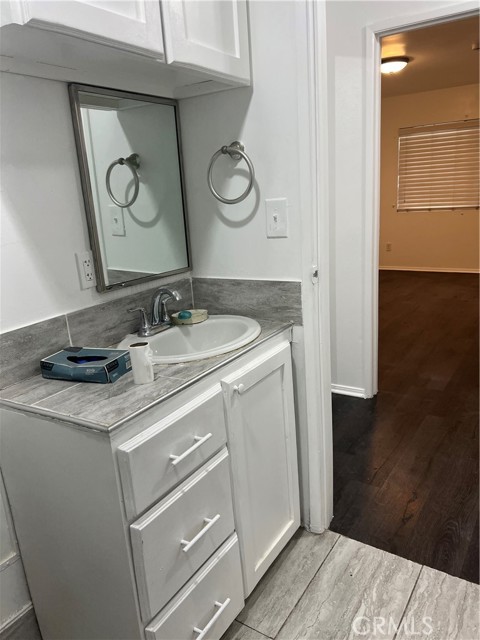 MLS #SR25196927 image #14