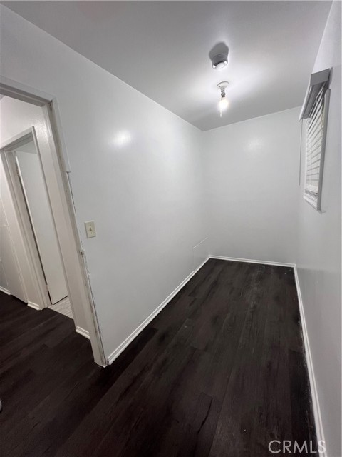 MLS #SR25196927 image #15