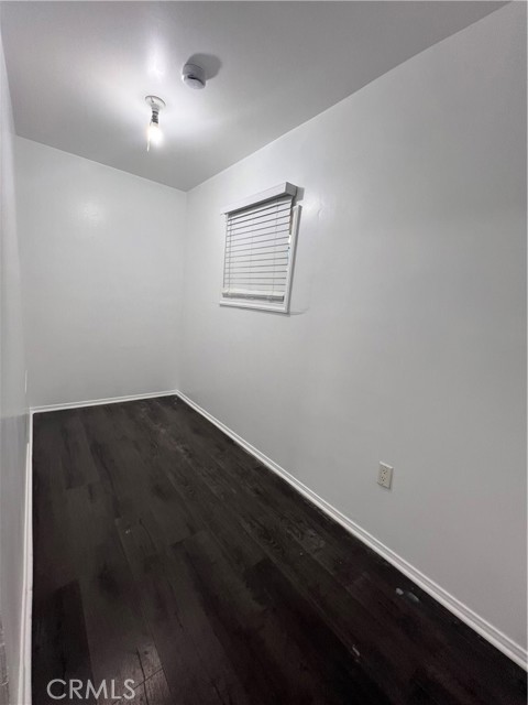 MLS #SR25196927 image #16