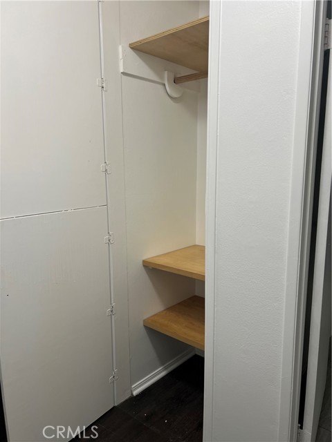 MLS #SR25196927 image #17