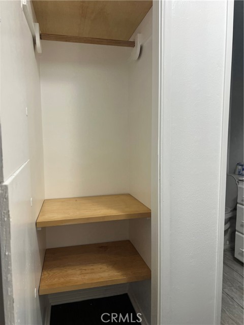 MLS #SR25196927 image #18