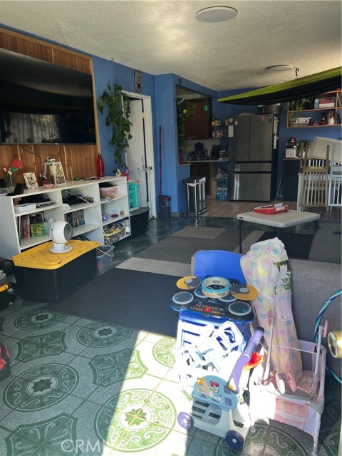 MLS #SR25196927 image #19