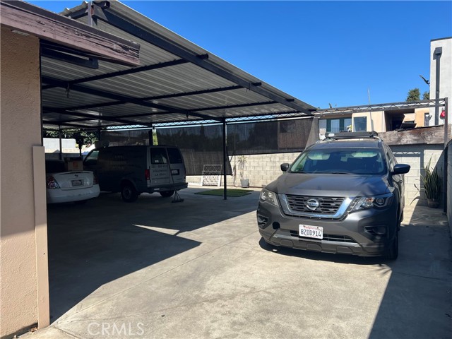 MLS #SR25196927 image #2