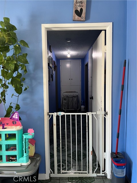 MLS #SR25196927 image #20