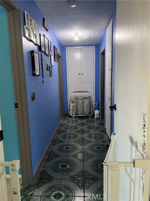 MLS #SR25196927 image #23