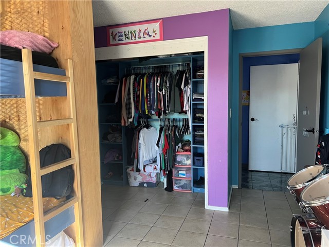 MLS #SR25196927 image #25