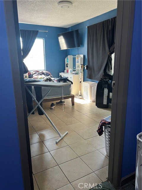 MLS #SR25196927 image #26