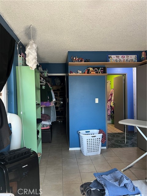 MLS #SR25196927 image #27