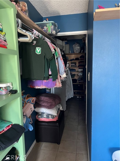 MLS #SR25196927 image #28