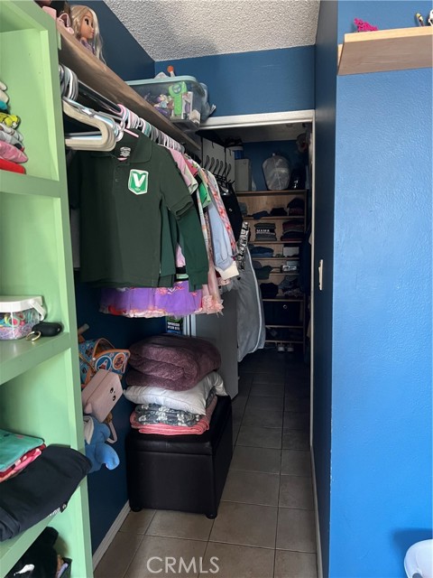 MLS #SR25196927 image #29