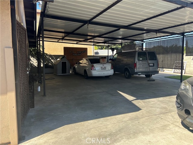 MLS #SR25196927 image #3