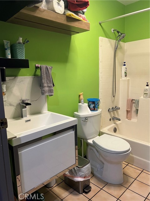 MLS #SR25196927 image #31