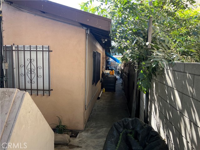 MLS #SR25196927 image #4