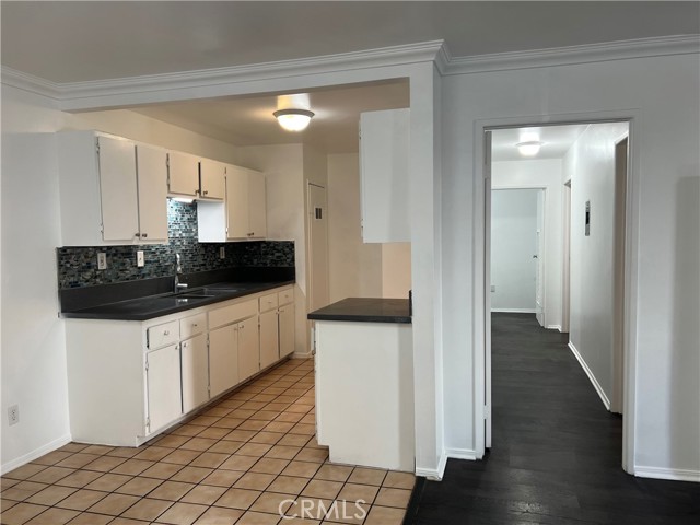 MLS #SR25196927 image #6