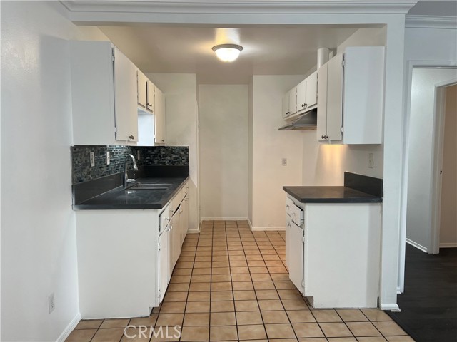 MLS #SR25196927 image #7