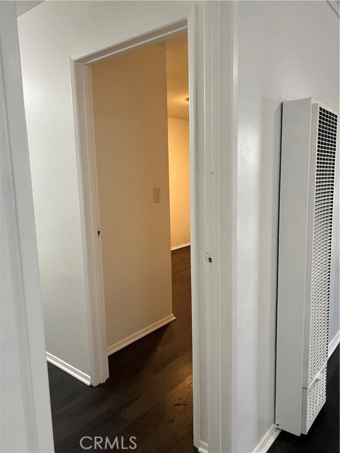 MLS #SR25196927 image #8