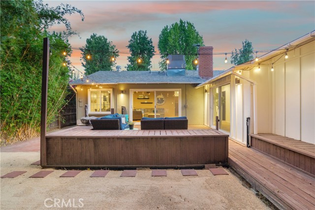 MLS #SR25196982 image #0