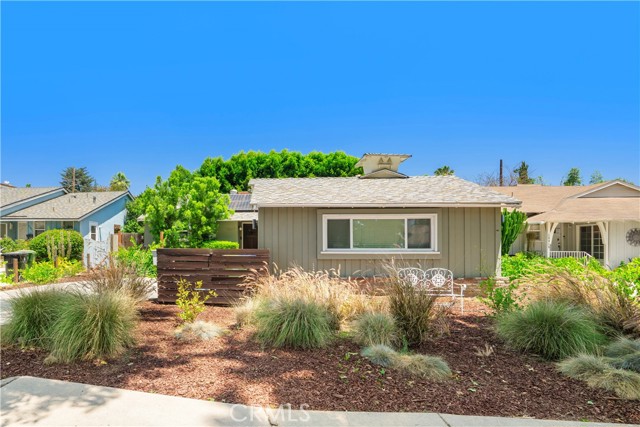 MLS #SR25196982 image #10