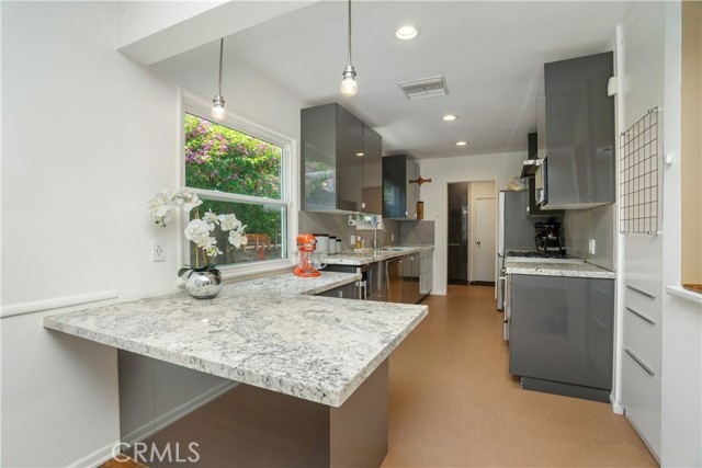 MLS #SR25196982 image #13