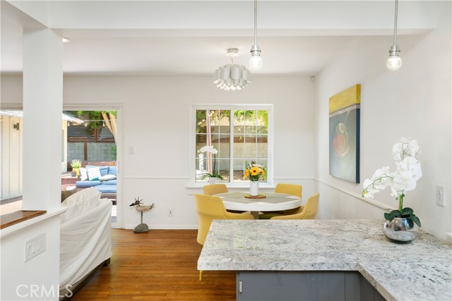 MLS #SR25196982 image #14